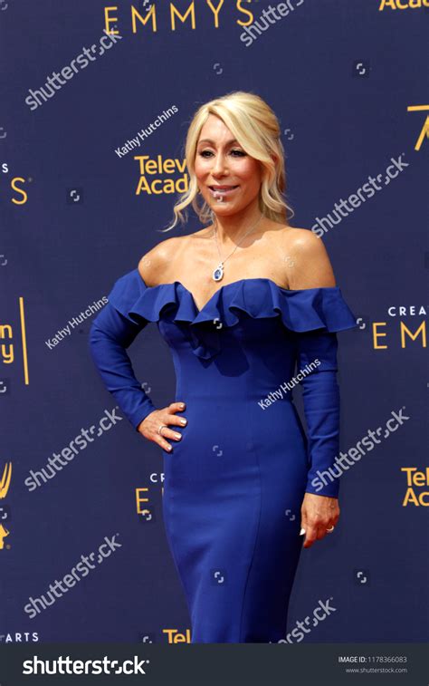 sexy lori greiner|70 Lori Greiner Images, Stock Photos, and Vectors